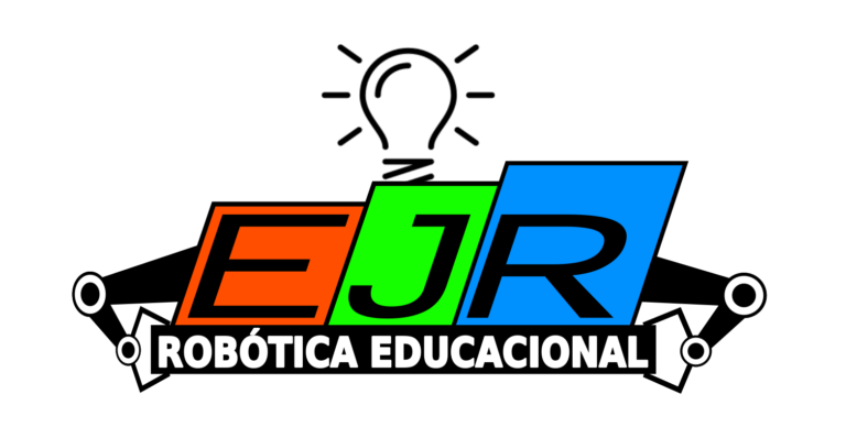 EJR Educational Robotics